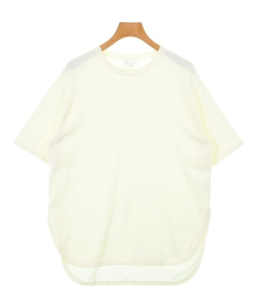 yuni เสื้อกันหนาว
