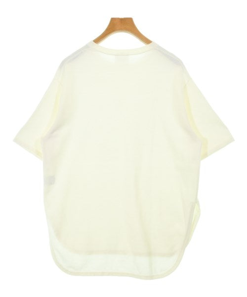 yuni เสื้อกันหนาว