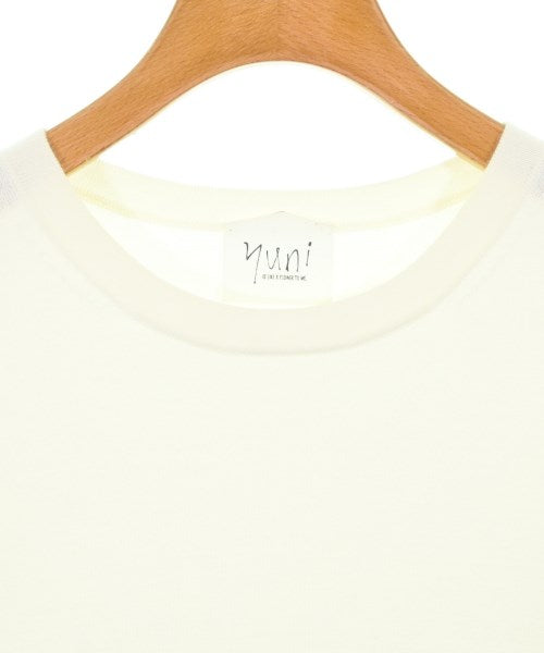 yuni เสื้อกันหนาว