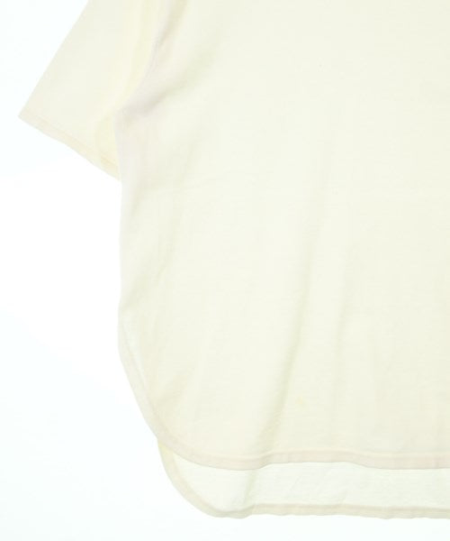 yuni เสื้อกันหนาว