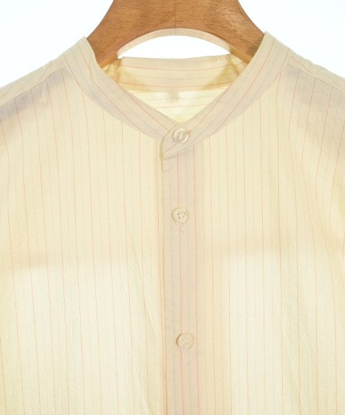 yuni เสื้อลำลอง