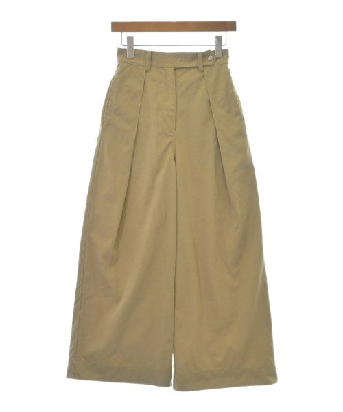 YEAR กางเกง อื่น