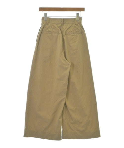 YEAR กางเกง อื่น