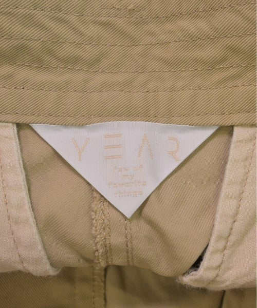 YEAR กางเกง อื่น