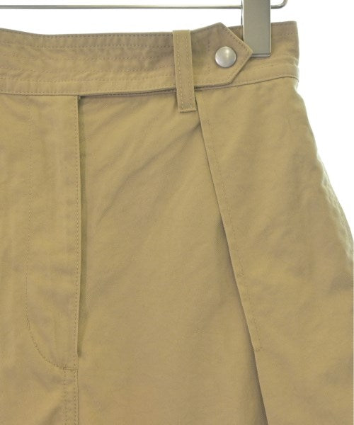 YEAR กางเกง อื่น