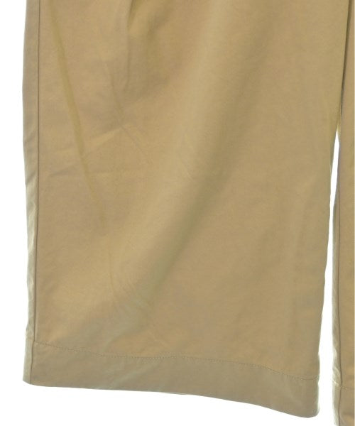 YEAR กางเกง อื่น