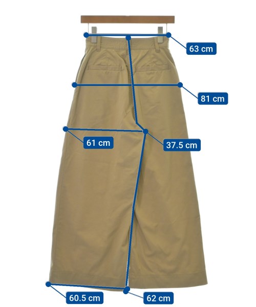 YEAR กางเกง อื่น