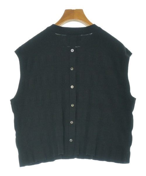 YEAR เสื้อกันหนาว