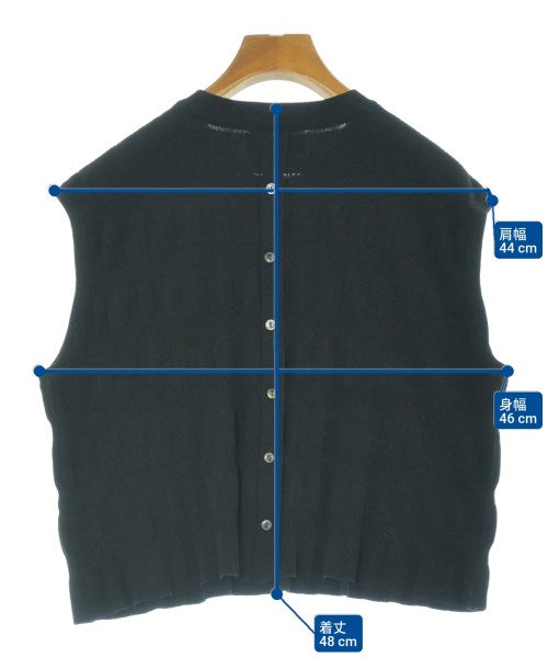 YEAR เสื้อกันหนาว