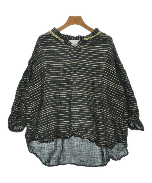 YEAR เสื้อลำลอง