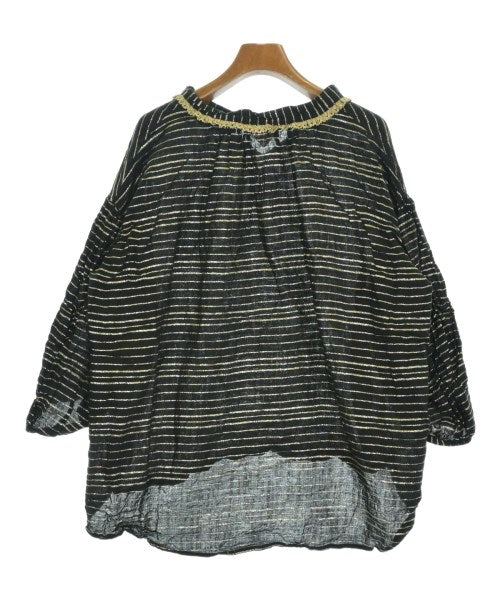 YEAR เสื้อลำลอง