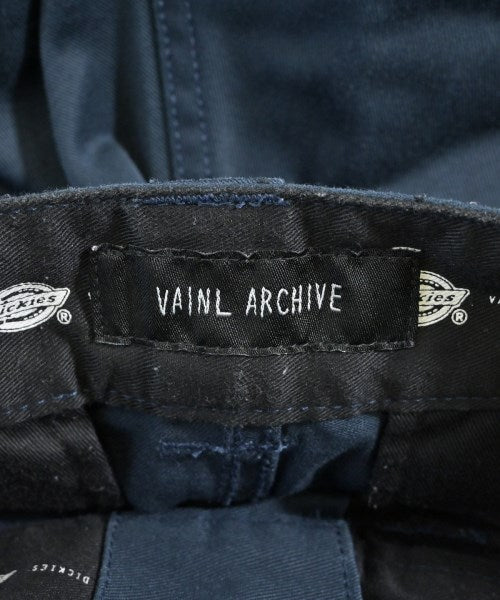 VAINL ARCHIVE กางเกง อื่น