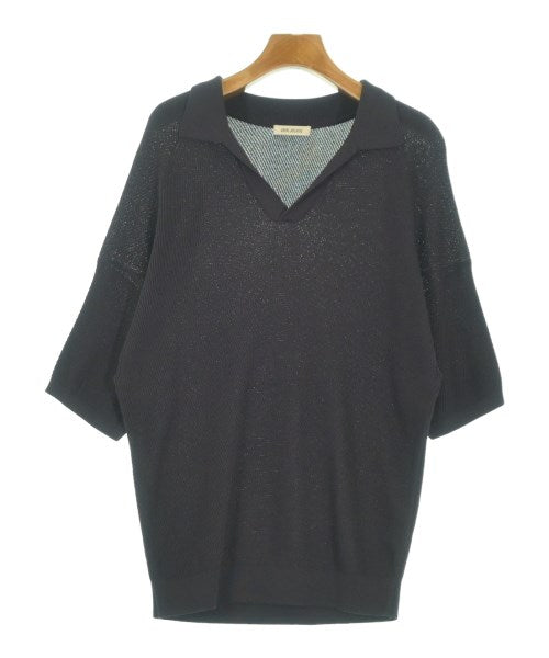 VAINL ARCHIVE เสื้อกันหนาว