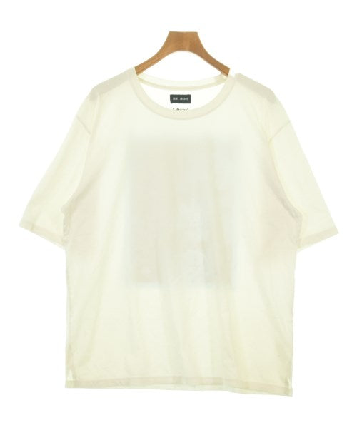 VAINL ARCHIVE เสื้อยืด/เสื้อท็อปส์