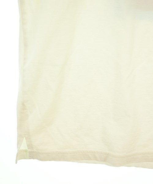 VAINL ARCHIVE เสื้อยืด/เสื้อท็อปส์