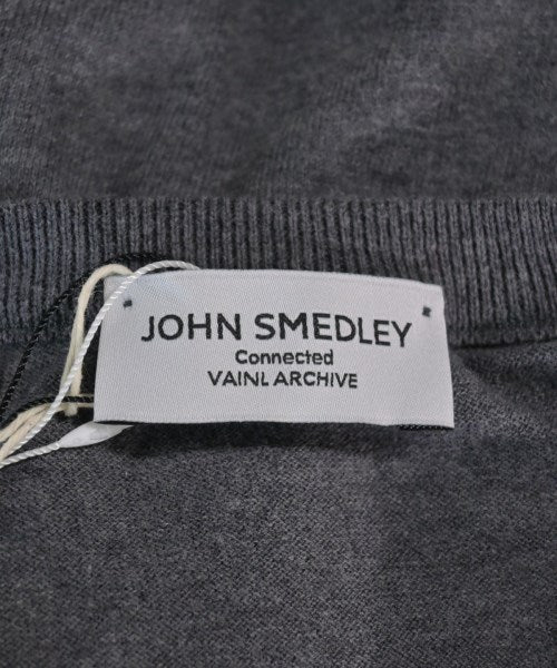 VAINL ARCHIVE เสื้อกันหนาว