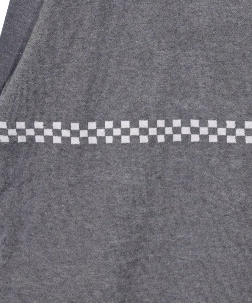 VAINL ARCHIVE เสื้อกันหนาว