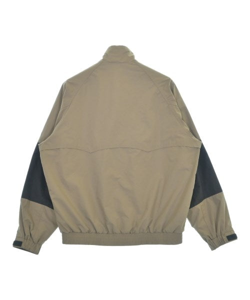 VAINL ARCHIVE แจ็คเก็ตเบลาส์