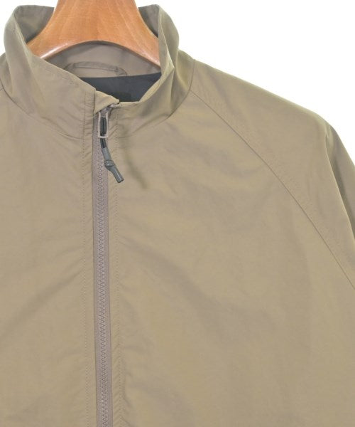 VAINL ARCHIVE แจ็คเก็ตเบลาส์