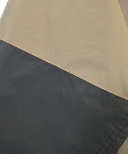 VAINL ARCHIVE แจ็คเก็ตเบลาส์