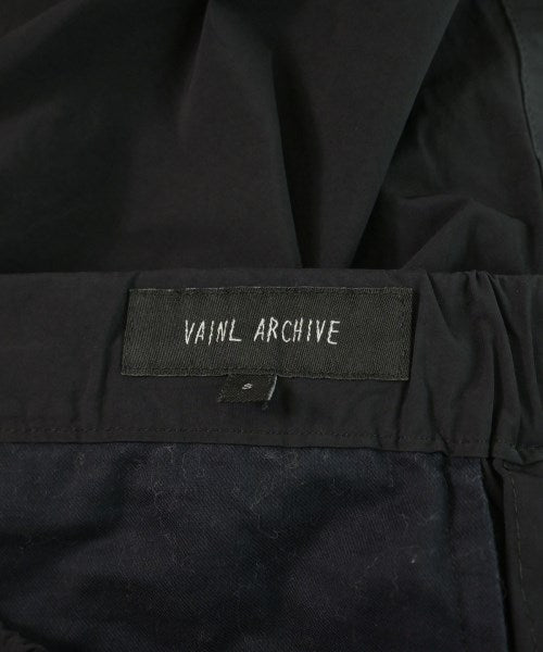 VAINL ARCHIVE กางเกง อื่น