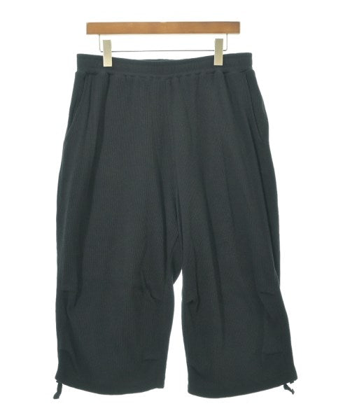 VAINL ARCHIVE กางเกงขาสั้น