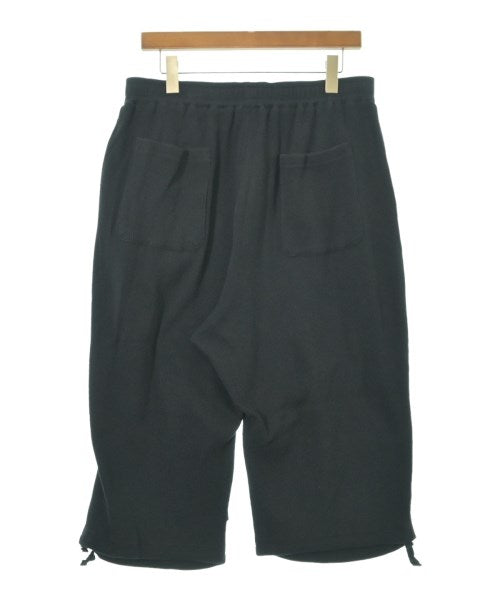 VAINL ARCHIVE กางเกงขาสั้น