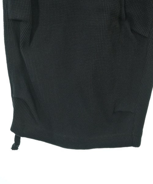 VAINL ARCHIVE กางเกงขาสั้น