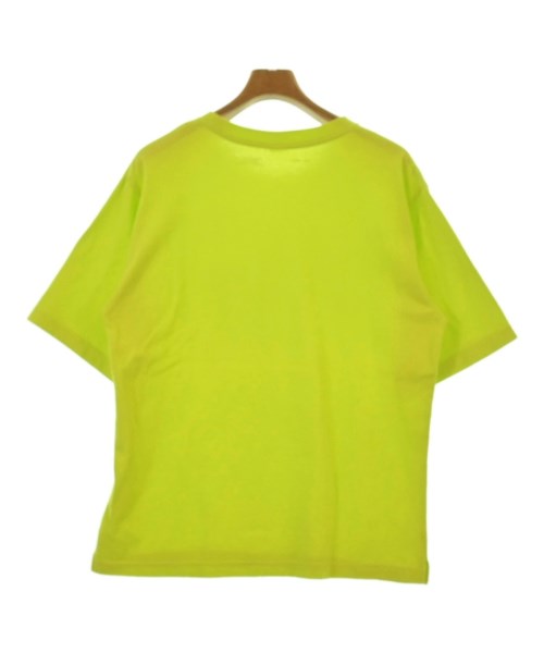 VAINL ARCHIVE เสื้อยืด/เสื้อท็อปส์
