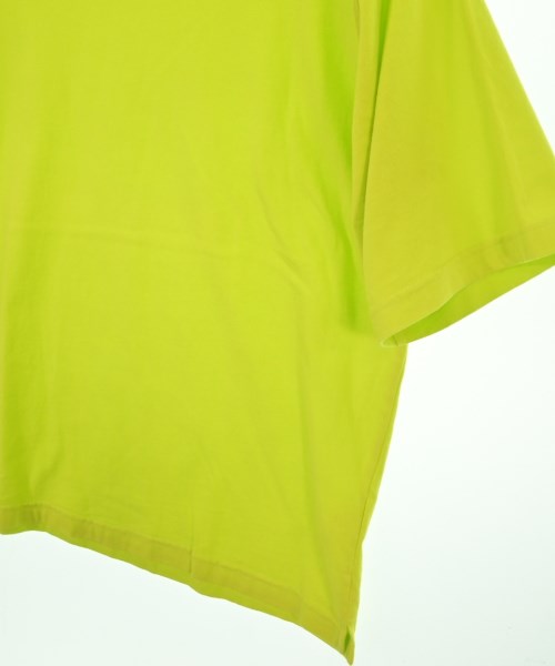 VAINL ARCHIVE เสื้อยืด/เสื้อท็อปส์