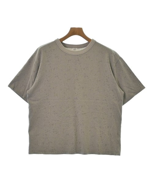 VAINL ARCHIVE เสื้อยืด/เสื้อท็อปส์