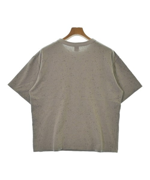 VAINL ARCHIVE เสื้อยืด/เสื้อท็อปส์