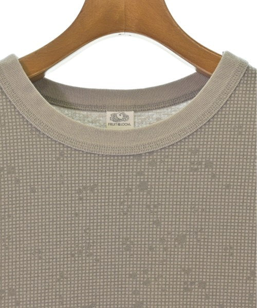 VAINL ARCHIVE เสื้อยืด/เสื้อท็อปส์