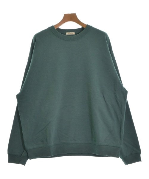VAINL ARCHIVE เสื้อสเวตเตอร์