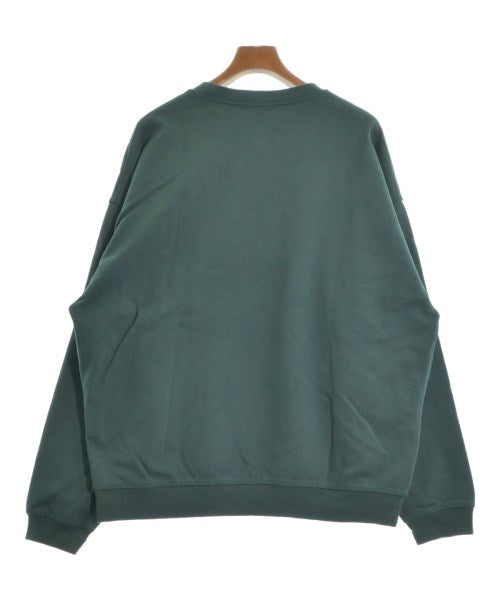VAINL ARCHIVE เสื้อสเวตเตอร์