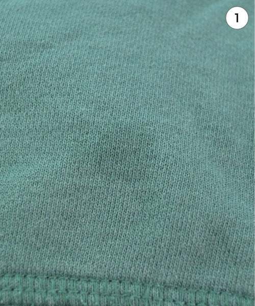 VAINL ARCHIVE เสื้อสเวตเตอร์