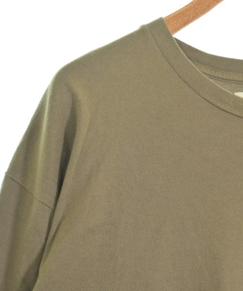 VAINL ARCHIVE เสื้อยืด/เสื้อท็อปส์