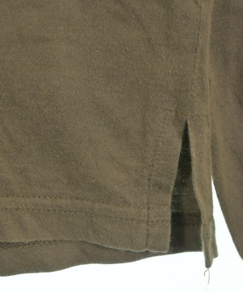 VAINL ARCHIVE เสื้อยืด/เสื้อท็อปส์