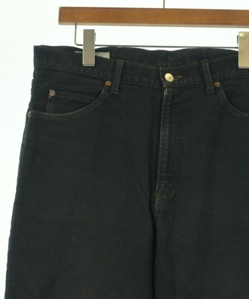 VAINL ARCHIVE กางเกง อื่น