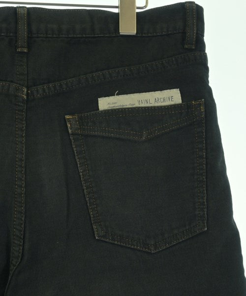 VAINL ARCHIVE กางเกง อื่น