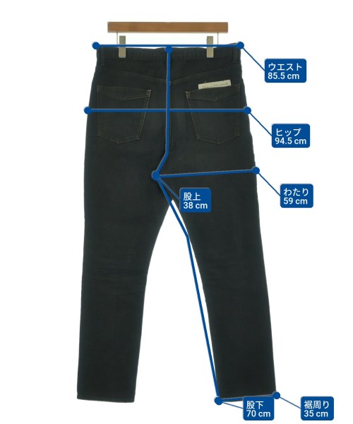 VAINL ARCHIVE กางเกง อื่น