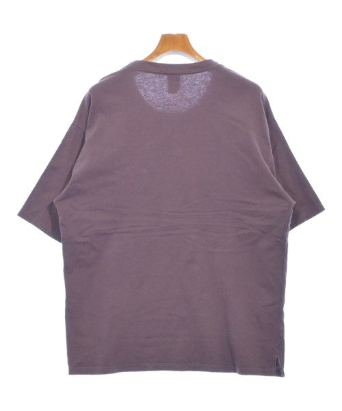 VAINL ARCHIVE เสื้อยืด/เสื้อท็อปส์