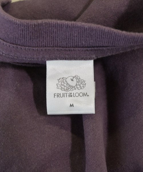 VAINL ARCHIVE เสื้อยืด/เสื้อท็อปส์