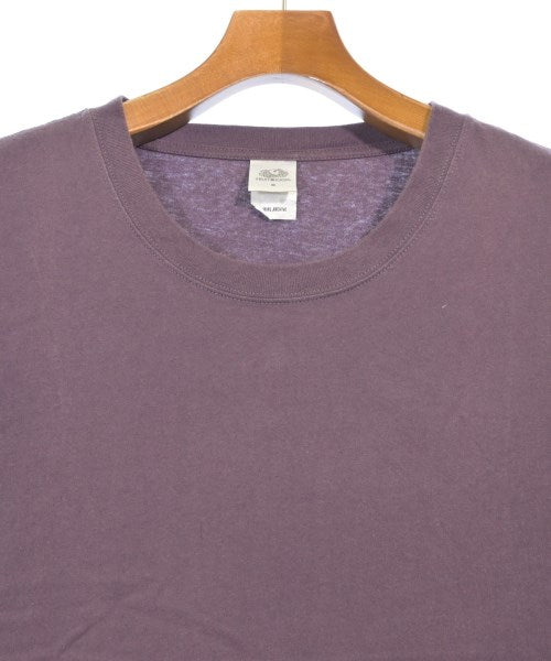 VAINL ARCHIVE เสื้อยืด/เสื้อท็อปส์