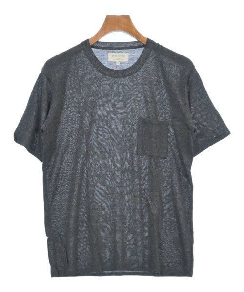 VAINL ARCHIVE เสื้อกันหนาว
