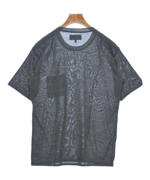 VAINL ARCHIVE เสื้อกันหนาว
