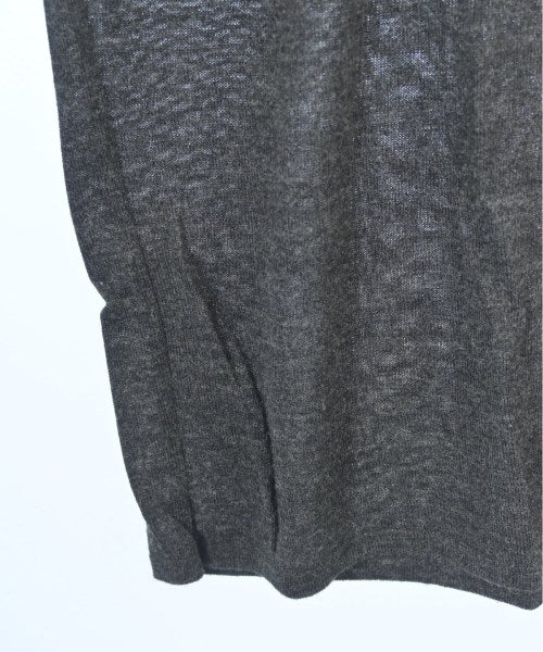 VAINL ARCHIVE เสื้อกันหนาว