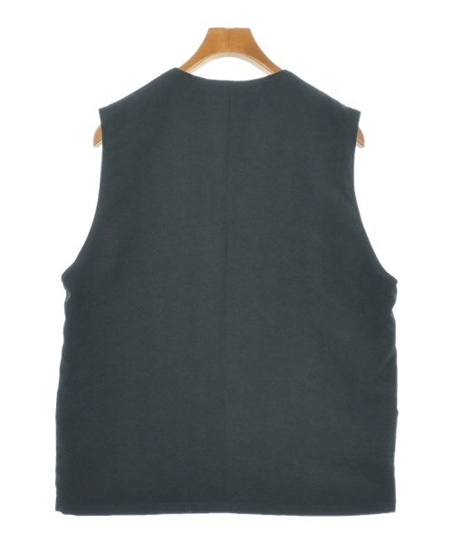 VAINL ARCHIVE เสื้อลำลอง