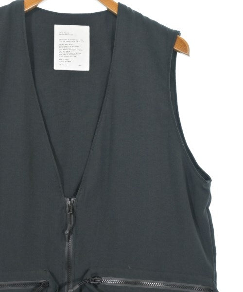 VAINL ARCHIVE เสื้อลำลอง