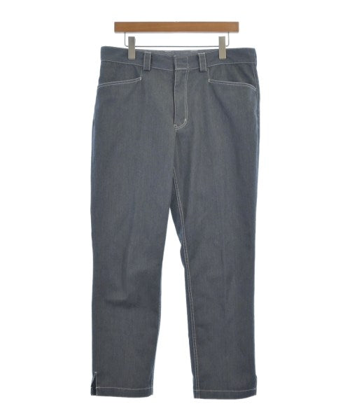 VAINL ARCHIVE ชิโน่